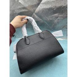 (종료)더로우 마고백 공구 26CM/32CM 통관보장
