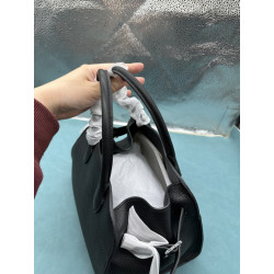 (종료)더로우 마고백 공구 26CM/32CM 통관보장