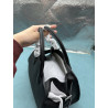 (종료)더로우 마고백 공구 26CM/32CM 통관보장