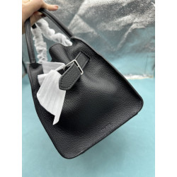 (종료)더로우 마고백 공구 26CM/32CM 통관보장