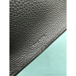 (종료)더로우 마고백 공구 26CM/32CM 통관보장