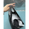 (종료)더로우 마고백 공구 26CM/32CM 통관보장