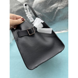 (종료)더로우 마고백 공구 26CM/32CM 통관보장