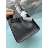 (종료)더로우 마고백 공구 26CM/32CM 통관보장