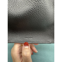 (종료)더로우 마고백 공구 26CM/32CM 통관보장