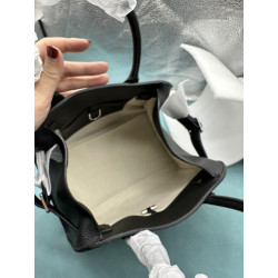 (종료)더로우 마고백 공구 26CM/32CM 통관보장