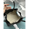 (종료)더로우 마고백 공구 26CM/32CM 통관보장