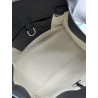(종료)더로우 마고백 공구 26CM/32CM 통관보장