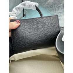 (종료)더로우 마고백 공구 26CM/32CM 통관보장