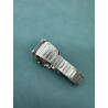 BV공장 불가리 옥토 솔로템포 청판 38MM 실사컷 홍콩팩토리