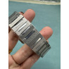 BV공장 불가리 옥토 솔로템포 청판 38MM 실사컷 홍콩팩토리