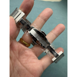 BV공장 불가리 옥토 솔로템포 청판 38MM 실사컷 홍콩팩토리