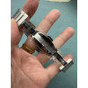 BV공장 불가리 옥토 솔로템포 청판 38MM 실사컷 홍콩팩토리