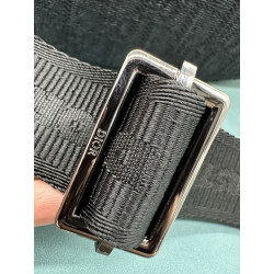 디올 새들 메신저백 디올 오블리크 자카드 실사컷 홍콩팩토리