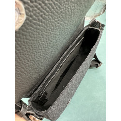 디올 새들 메신저백 디올 오블리크 자카드 실사컷 홍콩팩토리