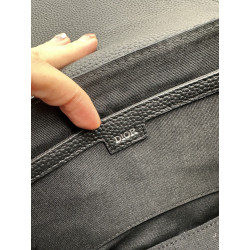 디올 새들 메신저백 디올 오블리크 자카드 실사컷 홍콩팩토리