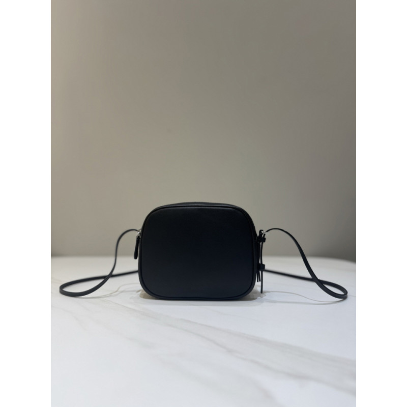 더로우 16CM X 8CM X 13CM