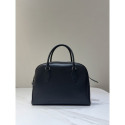 더로우 32CM X 13CM X 28CM
