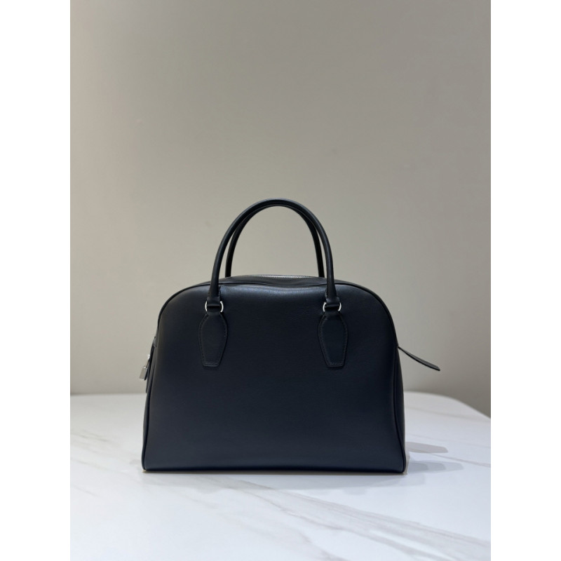 더로우 32CM X 13CM X 28CM