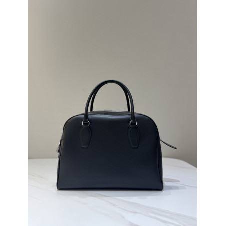 더로우 32CM X 13CM X 28CM