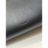 더로우 32CM X 13CM X 28CM