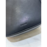 더로우 16CM X 8CM X 13CM