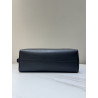 더로우 32CM X 13CM X 28CM