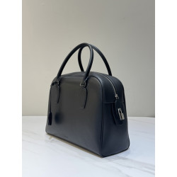 더로우 32CM X 13CM X 28CM