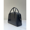더로우 32CM X 13CM X 28CM