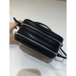 더로우 16CM X 8CM X 13CM