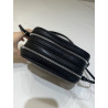더로우 16CM X 8CM X 13CM