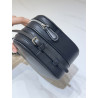 더로우 16CM X 8CM X 13CM