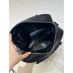 더로우 32CM X 13CM X 28CM