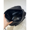더로우 32CM X 13CM X 28CM