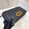 디올  카로 호보백 미듐 20CM/25CM/28CM