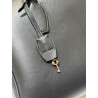 더로우 32CM X 13CM X 28CM