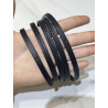 더로우 16CM X 8CM X 13CM