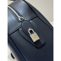 더로우 32CM X 13CM X 28CM