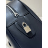 더로우 32CM X 13CM X 28CM