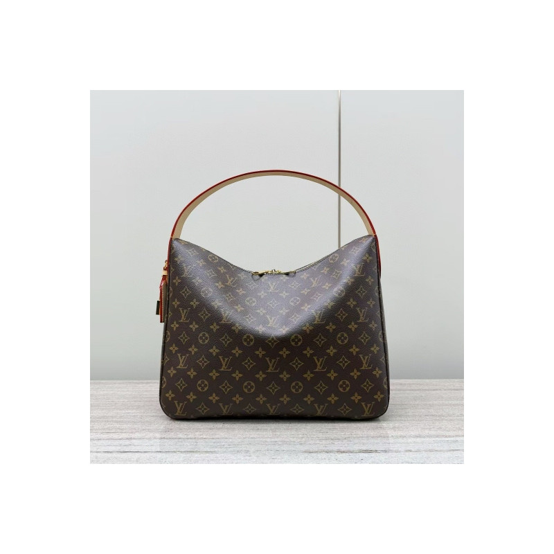 루이비통 여왕샵 女王 40CM X 11CM X 31CM
