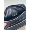 더로우 16CM X 8CM X 13CM