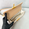 디올 오블리크 몽테인 체인호보백 21CM X 12CM X 6CM