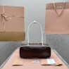 미우미우 28CM X 11.5CM X 8CM