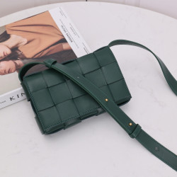 보테가 玲珑 23CM