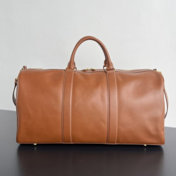보테가 징 静 55CM X 29CM X 24CM