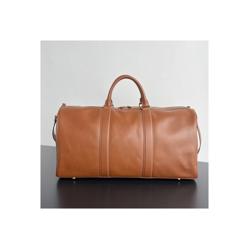 보테가 징 静 55CM X 29CM X 24CM