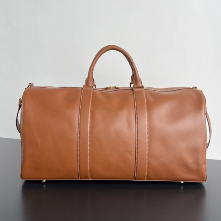 보테가 징 静 55CM X 29CM X 24CM
