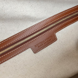 보테가 징 静 55CM X 29CM X 24CM