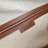 보테가 징 静 55CM X 29CM X 24CM