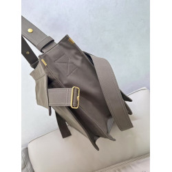 버버리 40CM X 14CM X 40CM